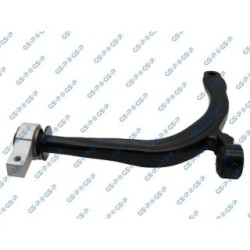 Control Trailing Arm GSP S060131 for CITROEN C5 OE 3521G3