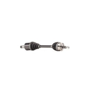 Driveshaft (Cv Axle) - RIDEX 13D0330