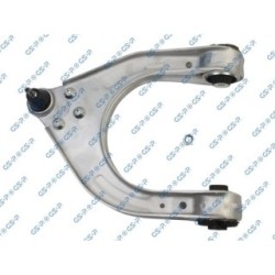 Control Trailing Arm GSP S060223 for MERCEDES CLS  E-CLASS