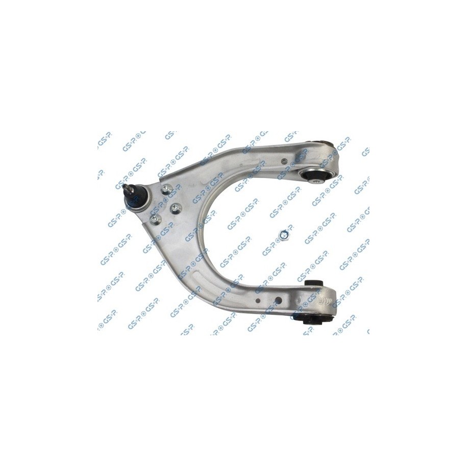 Control Trailing Arm GSP S060223 for MERCEDES CLS  E-CLASS