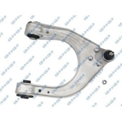 Control Trailing Arm GSP S060224 for MERCEDES CLS  E-CLASS