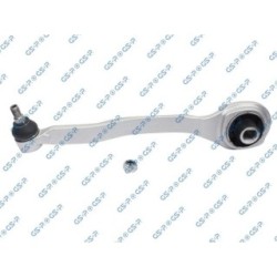 Control Trailing Arm GSP S060227 for MERCEDES CLS  E-CLASS  SL