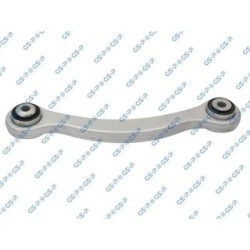 Control Trailing Arm GSP S060231 for MERCEDES CLS  E-CLASS  SL