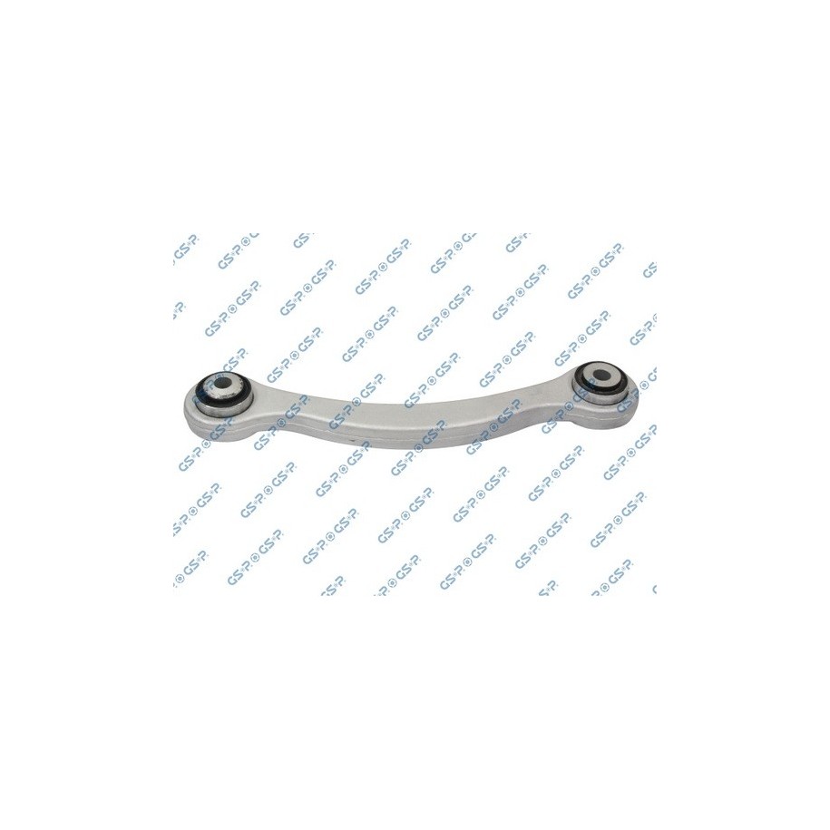 Control Trailing Arm GSP S060231 for MERCEDES CLS  E-CLASS  SL