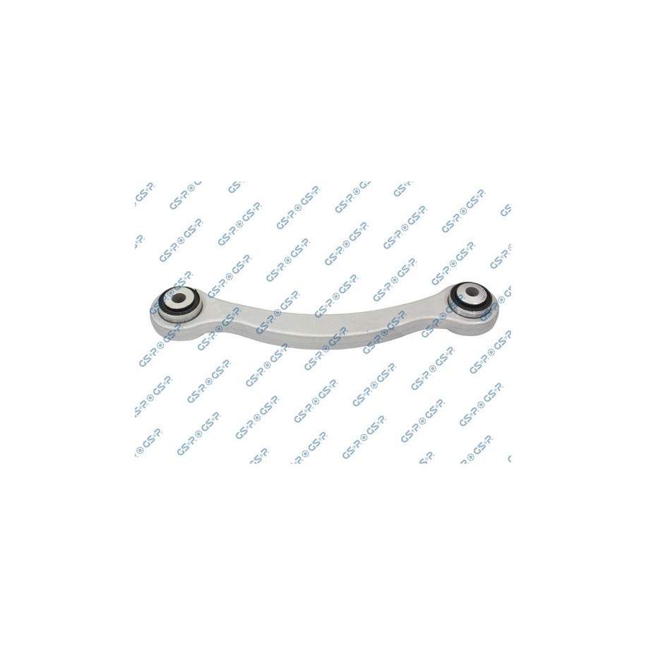 Control Trailing Arm GSP S060232 for MERCEDES CLS  E-CLASS  SL