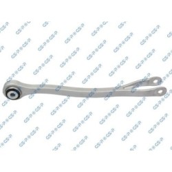 Control Trailing Arm GSP S060233 for MERCEDES CLS  E-CLASS  SL