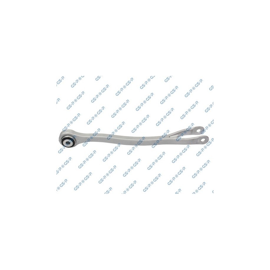 Control Trailing Arm GSP S060233 for MERCEDES CLS  E-CLASS  SL