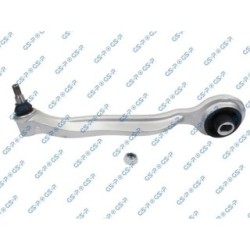Control Trailing Arm GSP S060240 for MERCEDES S-CLASS OE 2203301711