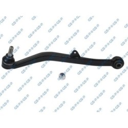 Control Trailing Arm GSP S060270 for MERCEDES M-CLASS OE 1633500153