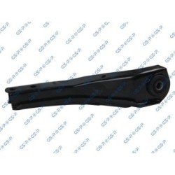 Control Trailing Arm GSP S060280 for VAUXHALL OE 0352003