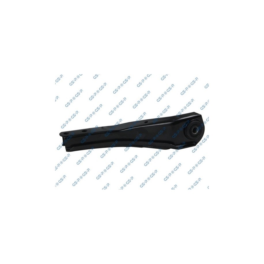 Control Trailing Arm GSP S060280 for VAUXHALL OE 0352003