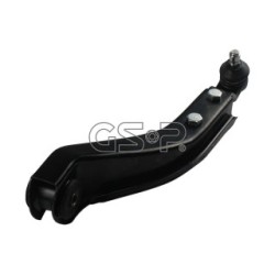 Control Trailing Arm GSP S060282 for VAUXHALL OE 352011
