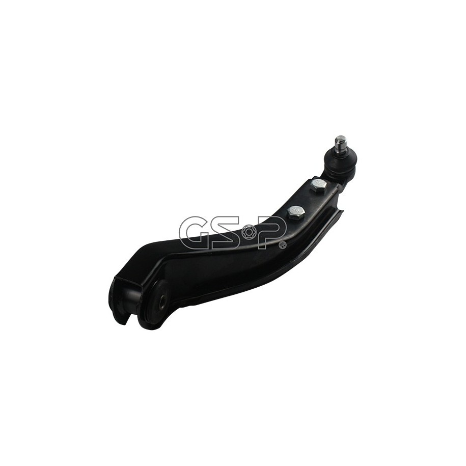 Control Trailing Arm GSP S060282 for VAUXHALL OE 352011
