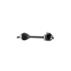 Driveshaft (Cv Axle) - RIDEX 13D0331