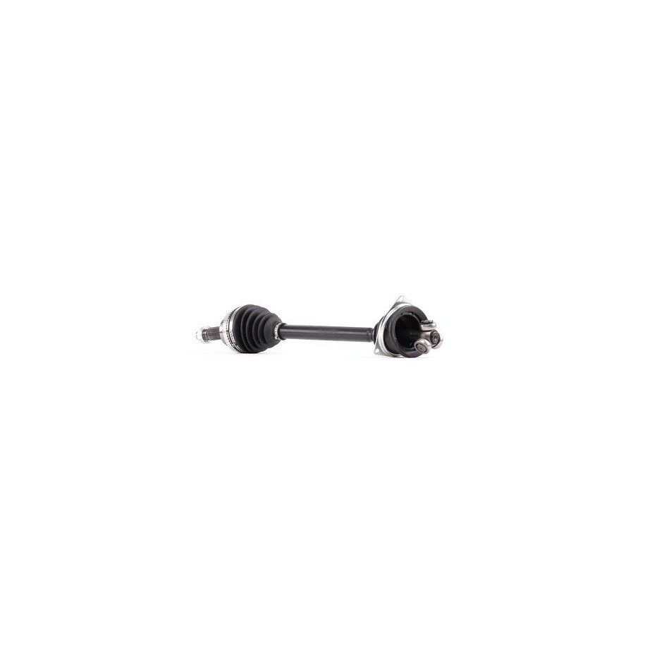 Driveshaft (Cv Axle) - RIDEX 13D0331