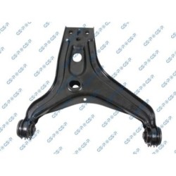 Control Trailing Arm GSP S060336 for AUDI 80  CABRIOLET  COUPE