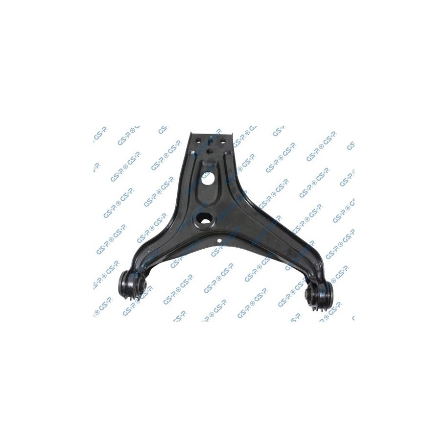 Control Trailing Arm GSP S060336 for AUDI 80  CABRIOLET  COUPE
