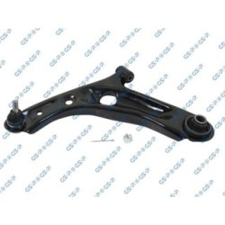 Control Trailing Arm GSP S060394 for BYD  CITROEN  GEELY &more..
