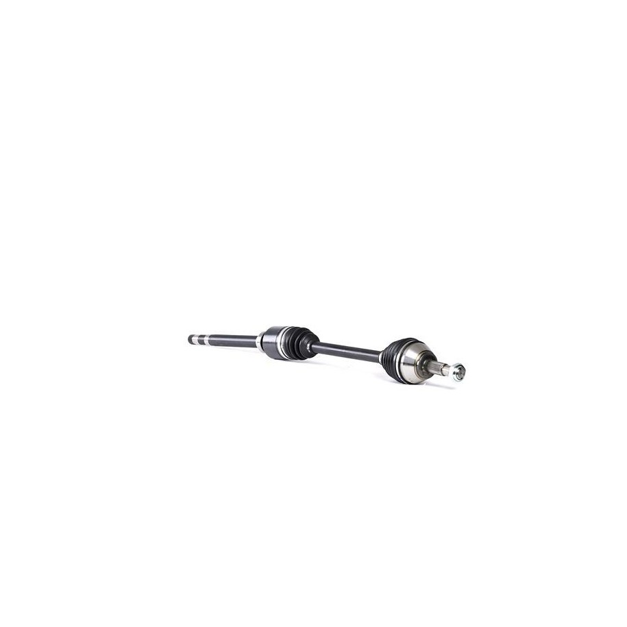 Driveshaft (Cv Axle) - RIDEX 13D0339