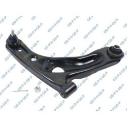 Control Trailing Arm GSP S060395 for BYD  CITROEN  GEELY &more..