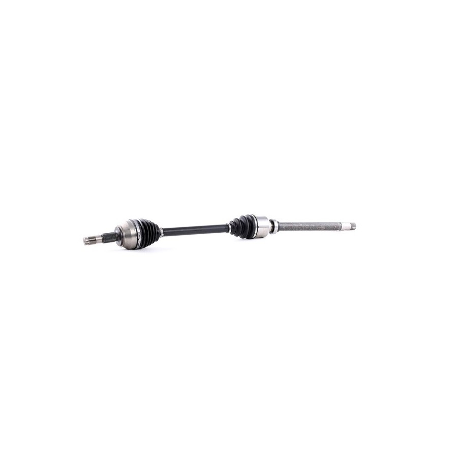 Driveshaft (Cv Axle) - RIDEX 13D0340
