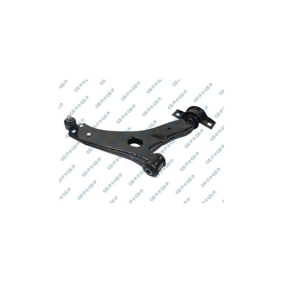 Control Trailing Arm GSP S060441 for FORD FOCUS OE 1061563
