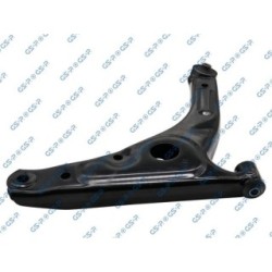 Control Trailing Arm GSP S060455 for FORD TRANSIT OE 1438315
