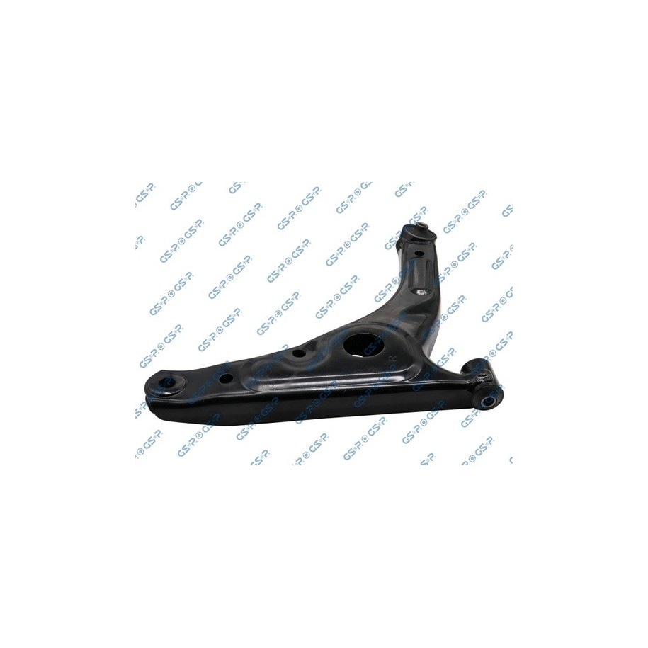 Control Trailing Arm GSP S060455 for FORD TRANSIT OE 1438315