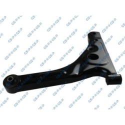 Control Trailing Arm GSP S060456 for FORD TRANSIT OE 1438318