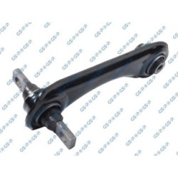 Control Trailing Arm GSP S060495 for HONDA OE 52400SH0A00