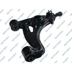 Control Trailing Arm GSP S060576 for MERCEDES C-CLASS  CLK  SLK