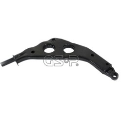 Control Trailing Arm GSP S060603 for MINI OE 31121492143