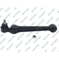 Control Trailing Arm GSP S060614 for MITSUBISHI ECLIPSE  GALANT