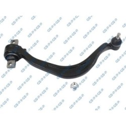 Control Trailing Arm GSP S060615 for MITSUBISHI ECLIPSE  GALANT