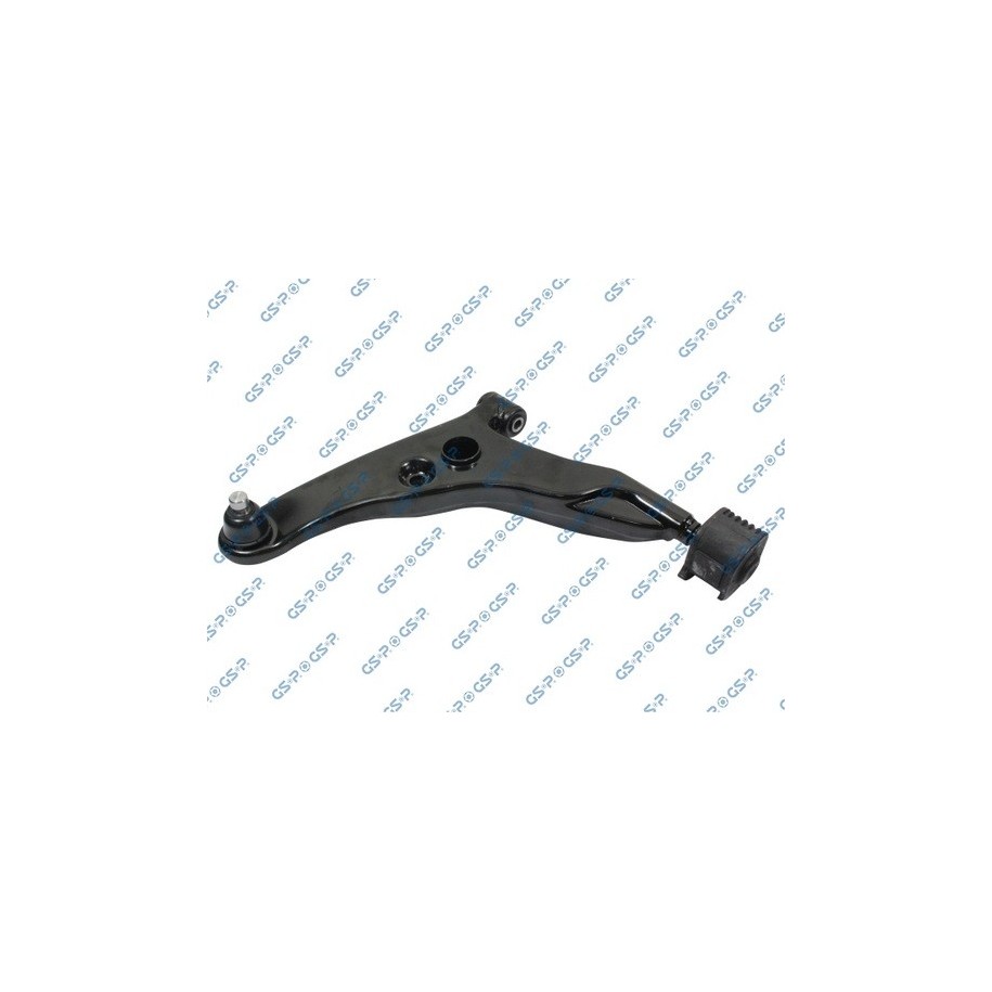 Control Trailing Arm GSP S060619 for MITSUBISHI CARISMA  SPACE