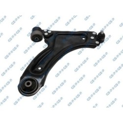 Control Trailing Arm GSP S060660 for VAUXHALL OE 0352042