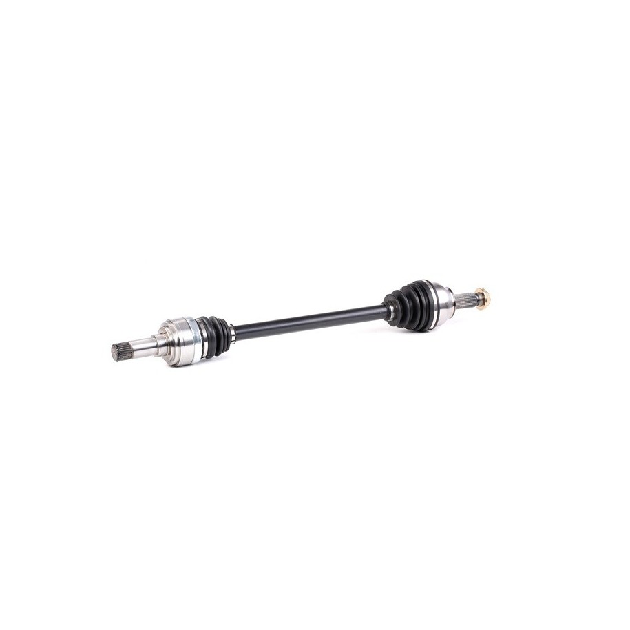 Driveshaft (Cv Axle) - RIDEX 13D0347