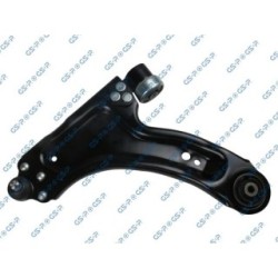 Control Trailing Arm GSP S060661 for VAUXHALL OE 0352041