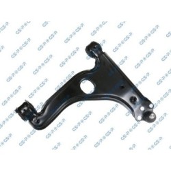 Control Trailing Arm GSP S060665 for VAUXHALL OE 0352030