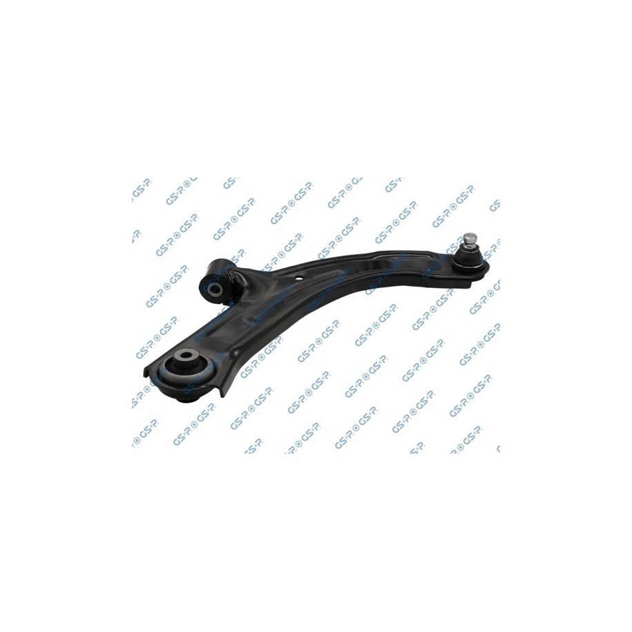 Control Trailing Arm GSP S060691 for RENAULT  CLIO  MODUS