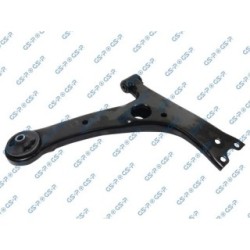 Control Trailing Arm GSP S060744 for TOYOTA OE 4806802020