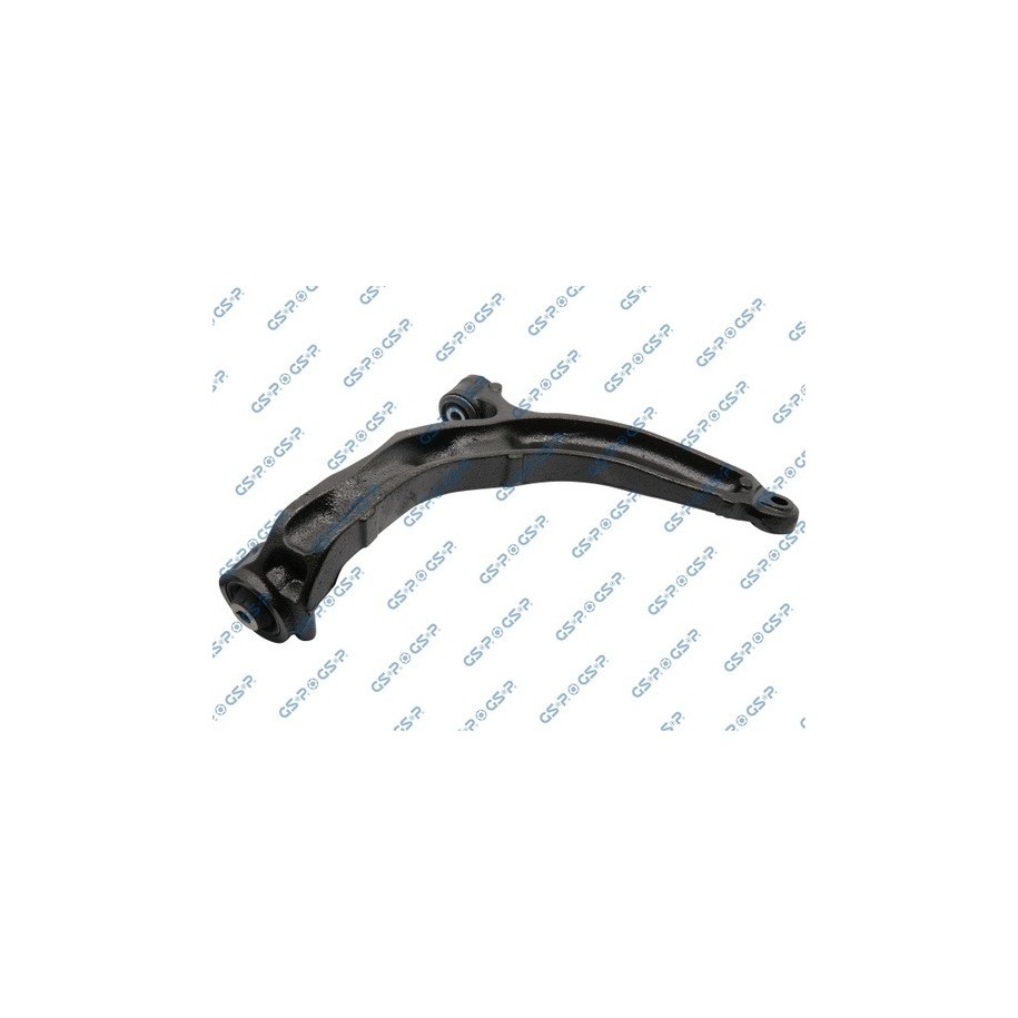 Control Trailing Arm GSP S060760 for VW OE 7H0407151E