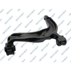 Control Trailing Arm GSP S060761 for VW OE 7H8407152B