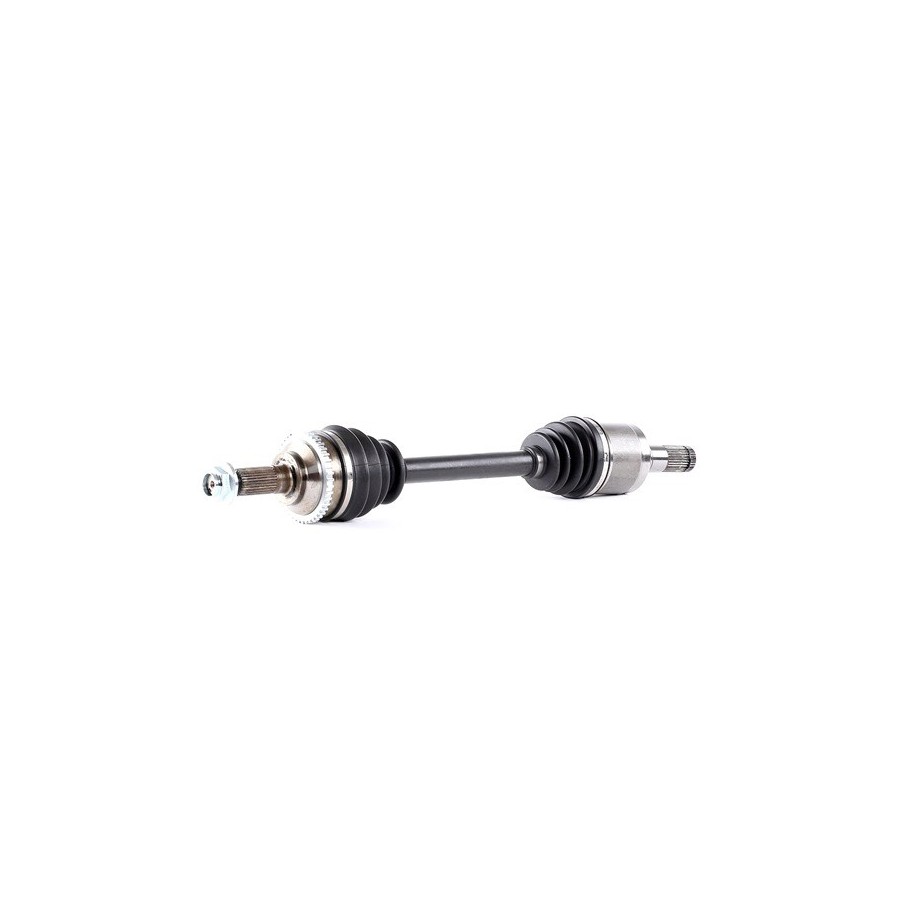 Driveshaft (Cv Axle) - RIDEX 13D0348