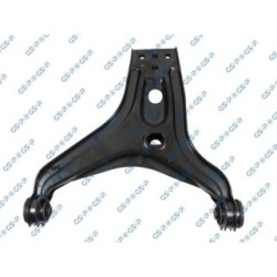 Control Trailing Arm GSP S060781 for AUDI 80  CABRIOLET  COUPE