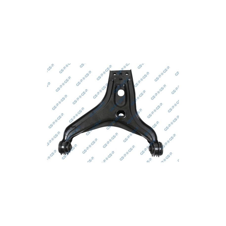 Control Trailing Arm GSP S060781 for AUDI 80  CABRIOLET  COUPE