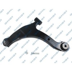 Control Trailing Arm GSP S060813 for CHRYSLER  DODGE NEON  PT
