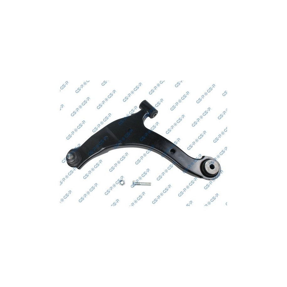 Control Trailing Arm GSP S060813 for CHRYSLER  DODGE NEON  PT