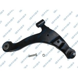 Control Trailing Arm GSP S060814 for CHRYSLER  DODGE NEON  PT