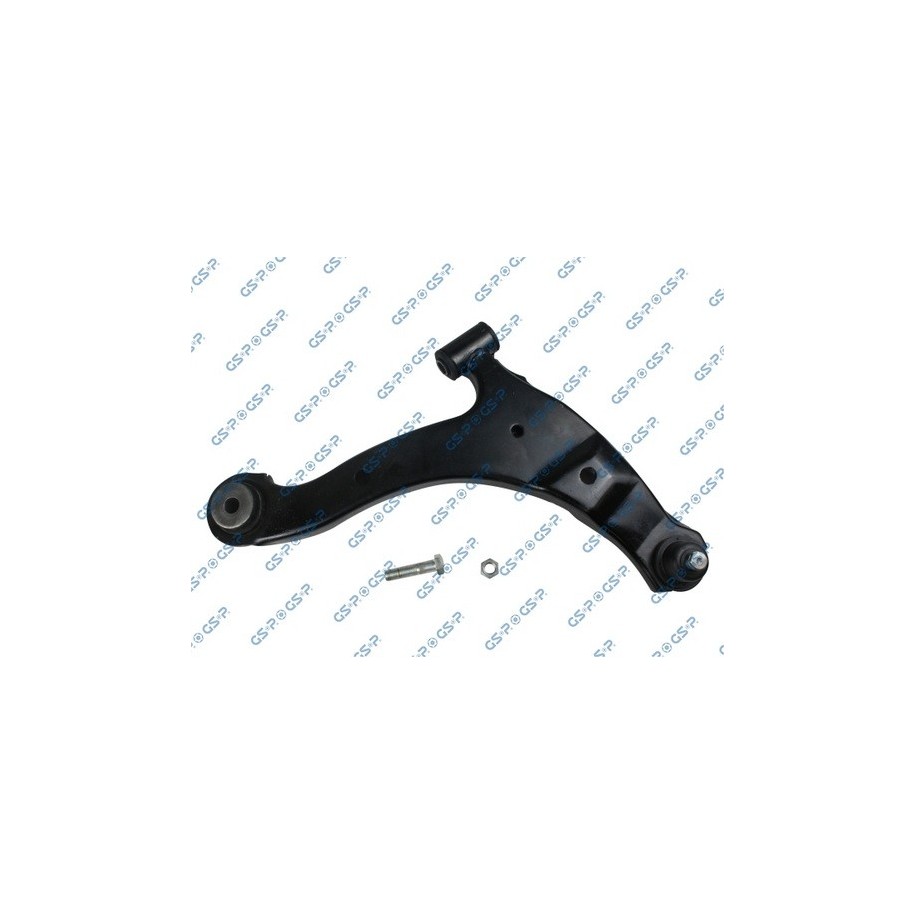 Control Trailing Arm GSP S060814 for CHRYSLER  DODGE NEON  PT